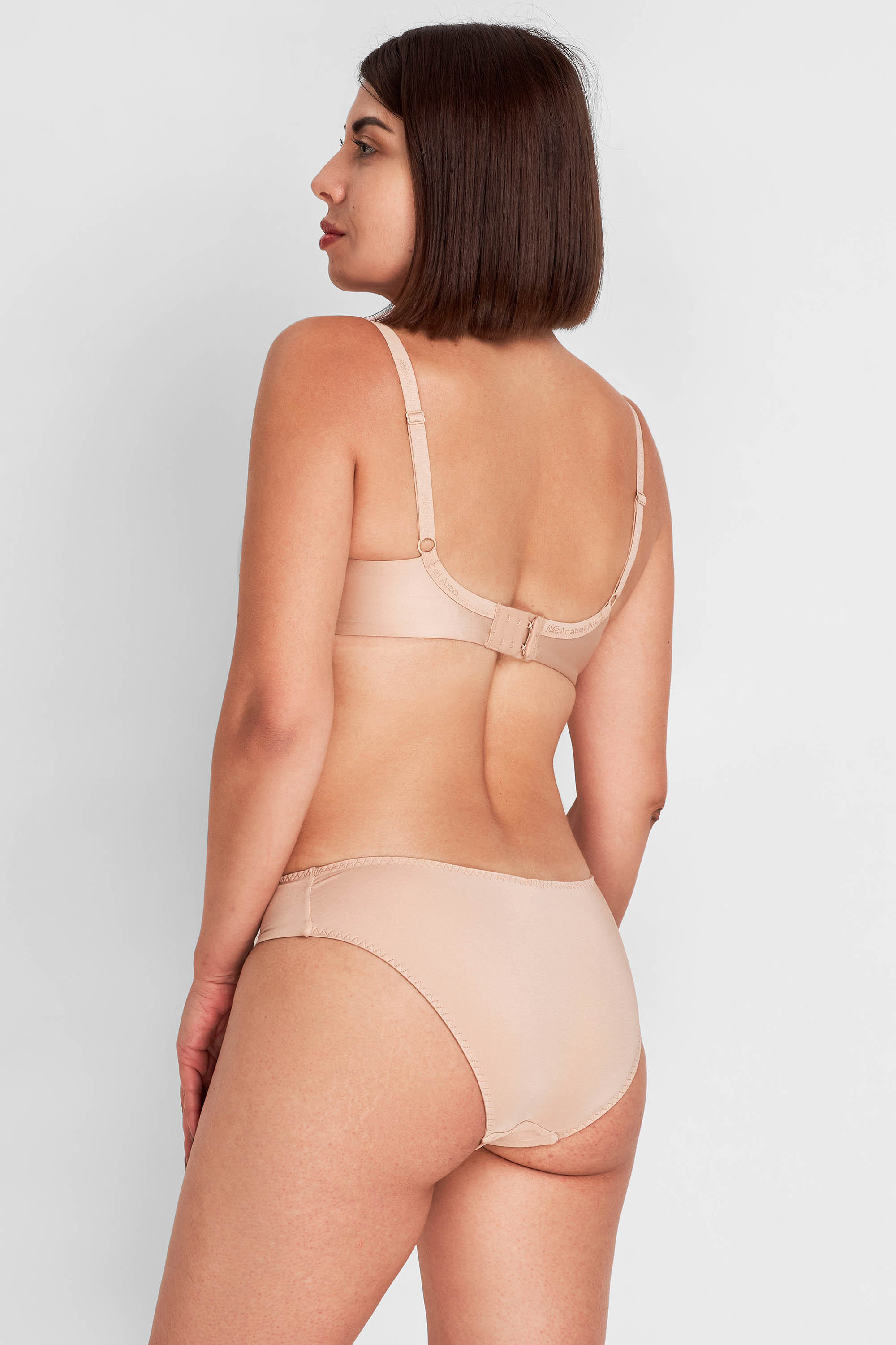 7005-017 Бюстгальтер